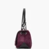 The Suede Large Dual The Suede Large Dual