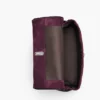 The Suede Large Dual The Suede Large Dual