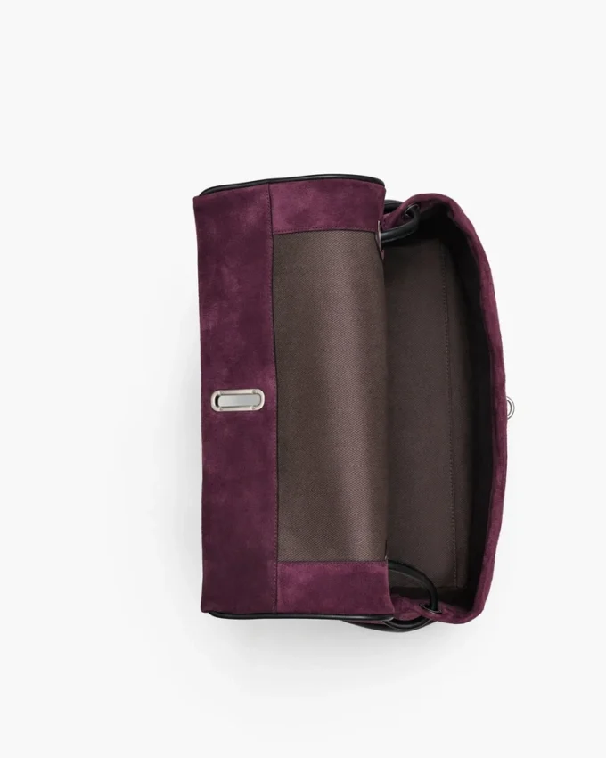 The Suede Large Dual The Suede Large Dual