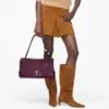 The Suede Large Dual The Suede Large Dual