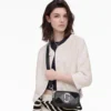 The Suede Patchwork Snapshot