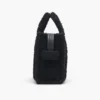 The Teddy Medium Tote Bag