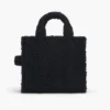 The Teddy Medium Tote Bag