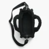 The Teddy Medium Tote Bag