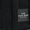 The Teddy Medium Tote Bag