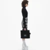 The Teddy Medium Tote Bag