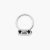 The Tote Bag Ring The Tote Bag Ring