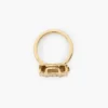 The Tote Bag Ring