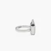 The Tote Bag Ring The Tote Bag Ring