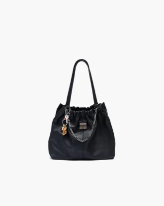 The Trinket Bag Charm