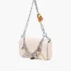 The Trinket Charm Chain Shoulder Strap The Trinket Charm Chain Shoulder Strap
