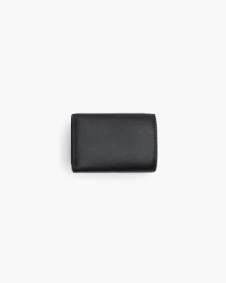 The Utility Snapshot DTM Mini Trifold Wallet