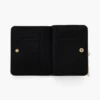 The Utility Snapshot Mini Compact Wallet The Utility Snapshot Mini Compact Wallet