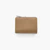 The Utility Snapshot Mini Compact Wallet The Utility Snapshot Mini Compact Wallet