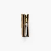 The Utility Snapshot Mini Compact Wallet The Utility Snapshot Mini Compact Wallet