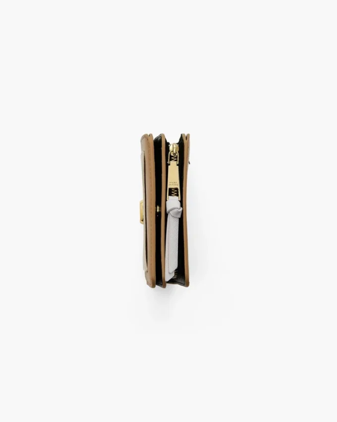 The Utility Snapshot Mini Compact Wallet The Utility Snapshot Mini Compact Wallet