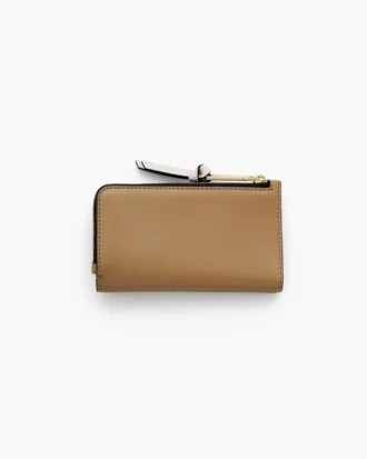 The Utility Snapshot Slim Wallet