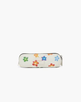 The Wild Daisy Pencil Case