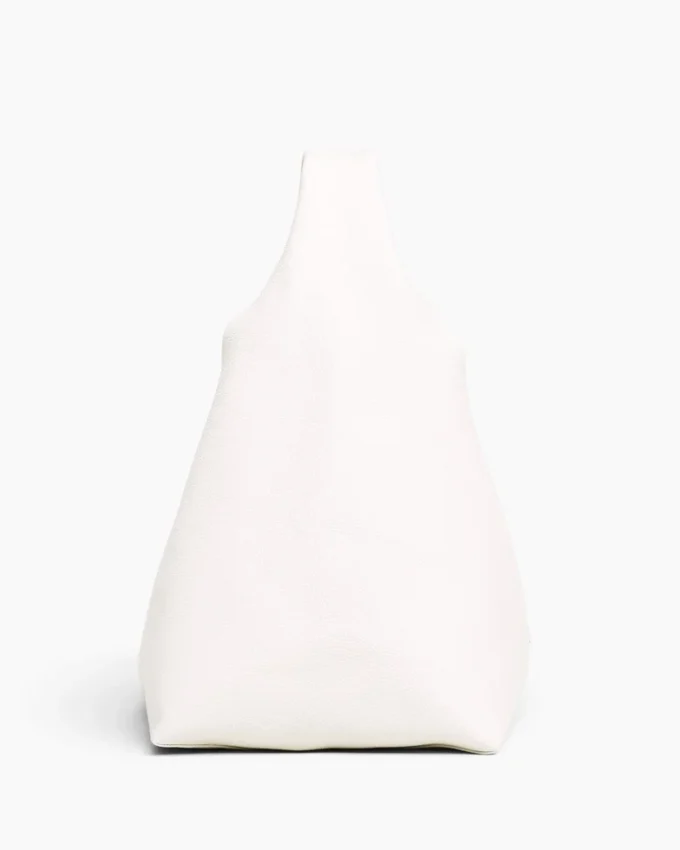The XL Sack Bag
