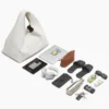 The XL Sack Bag