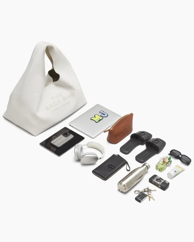 The XL Sack Bag