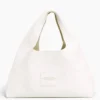 The XL Sack Bag
