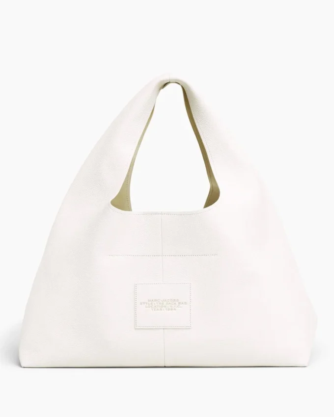 The XL Sack Bag