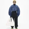 The XL Sack Bag