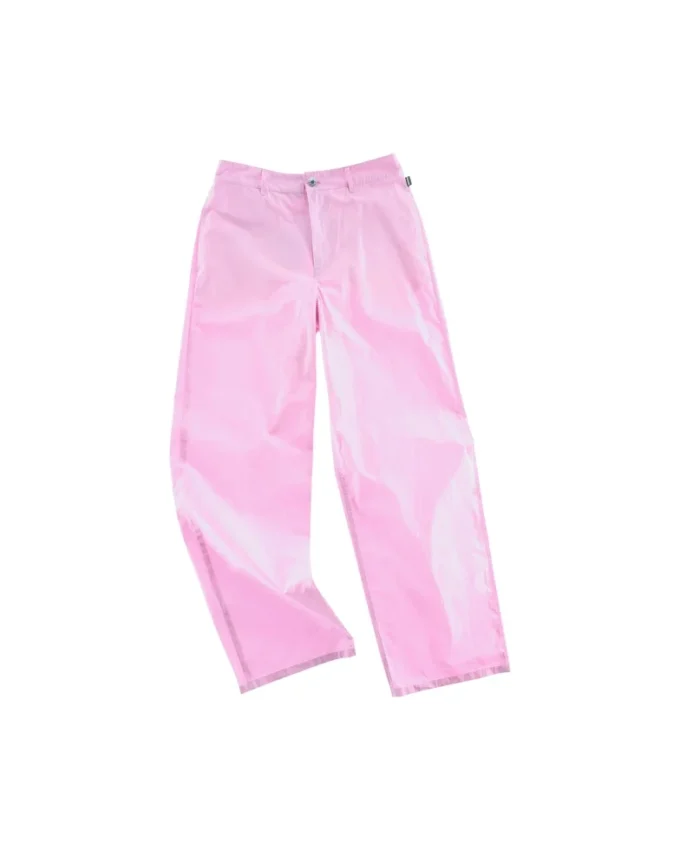 Wide Pants Wide Pants